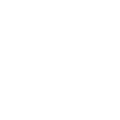 Fulton MO Pest Control